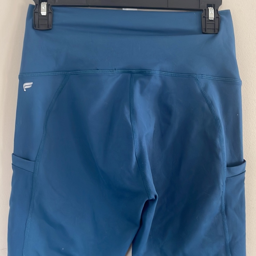 Fabletics Powerhold - Picture 5 of 5